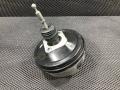 8W0612103B Вакуумный усилитель тормозов Audi A4 B9 2017г. - фото №4