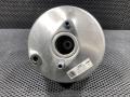 8W0612103B Вакуумный усилитель тормозов Audi A4 B9 2017г. - фото №6