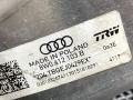 8W0612103B Вакуумный усилитель тормозов Audi A4 B9 2017г. - фото №7