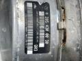 A2054300030 Вакуумный усилитель тормозов Mercedes-Benz C W205/S205/C205 2016г. - фото №8