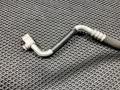 8T0260701N Трубка кондиционера Audi A5 8T 2013г. - фото №5