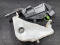4G1955462A, 4G8955451B бачок омывателя Audi A7 4G 2013г. - фото №4
