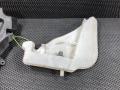 4G1955462A, 4G8955451B бачок омывателя Audi A7 4G 2013г. - фото №5