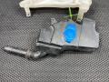 4G1955462A, 4G8955451B бачок омывателя Audi A7 4G 2013г. - фото №6