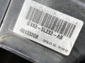 T2H1378, GX63-5L232-AB, T2H25980 Корпус воздушного фильтра правый Jaguar XE X760 2016г. - фото №8