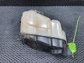 BJ328K218AA, LR000243, LR024296 Бачок расширительный Land Rover Range Rover Evoque L538 2017г. - фото №5