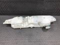 EX5317B613AG, T2R23525, T2R32250 бачок омывателя Jaguar F-Type 2017г. - фото №2
