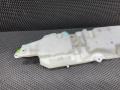 EX5317B613AG, T2R23525, T2R32250 бачок омывателя Jaguar F-Type 2017г. - фото №3