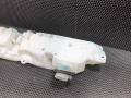 EX5317B613AG, T2R23525, T2R32250 бачок омывателя Jaguar F-Type 2017г. - фото №4
