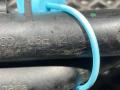 06E121083J, 06E121083A, 06E121083N Трубка охлаждающей жидкости Audi Q7 4L 2014г. - фото №8