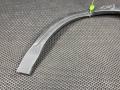 BJ32290E23AH, LR027254, LR035117, LR048401, LR052645, LR066507 молдинг крыла задний левый Land Rover Range Rover Evoque L538 2017г. - фото №4