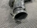 06E129629R патрубок воздушного фильтра Audi Q7 4L 2014г. - фото №7