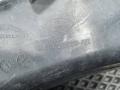 GX732D209AE, T2H15114, T4N7911 воздуховод левый Jaguar XE X760 2016г. - фото №7