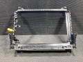 GX7319K624AF, T4A13650, GX738A107AC, GX738B588C передняя панель (телевизор) Jaguar F-Pace 2017г. - фото №3