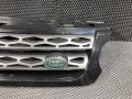 DK628200XX, LR044121, LR053190, LR054766 Решетка радиатора Land Rover Range Rover Sport 2 2014г. - фото №4