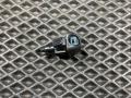 86636CA010, SU00302700 форсунка омывателя Toyota GT86 2019г. - фото №2