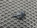 86636CA010, SU00302700 форсунка омывателя Toyota GT86 2019г. - фото №3