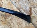 A2226906701 Молдинг крыши левый Mercedes-Benz S W222/C217/A217 2015г. - фото №2
