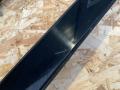 HK83517D50AA, T4A13509LML Молдинг крыши Jaguar F-Pace 2016г. - фото №6