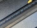 HK83517D50AA, T4A13509LML Молдинг крыши Jaguar F-Pace 2016г. - фото №8