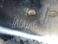Насадка на глушитель Jaguar XF X250 2013г. - фото №7