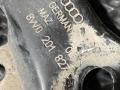 5Q0906253D, 8W0201797R, 8W0201801N, 8W0201827C Адсорбер Audi A4 B9 2019г. - фото №10