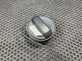 C2Z32583, T2H46581, T2H58092, T2H59149, FW939030AA Пробка топливного бака Jaguar XE X760 2017г. - фото №2