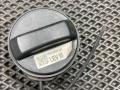 C2Z32583, T2H46581, T2H58092, T2H59149, FW939030AA Пробка топливного бака Jaguar XE X760 2017г. - фото №7