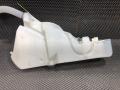 GX7317B613DB, T2H36872, T2H53661, T2H8377, HK8317B613BB, T2H8389 бачок омывателя Jaguar XE X760 2017г. - фото №4