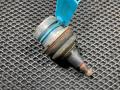 4M0407689C, 4M0689C Шаровая Audi Q7 4M 2018г. - фото №2