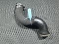 8K0145737J Патрубок интеркулера Audi A4 B8/8K 2011г. - фото №4
