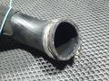 8K0145737J Патрубок интеркулера Audi A4 B8/8K 2011г. - фото №5