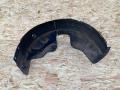 86821L3000 Защита арок (подкрылок) задний левый Kia K5 3 2020г. - фото №5