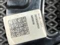 52700-L3050, 52701L3050 Защитный кожух тормозного механизма задний Kia K5 3 2020г. - фото №7
