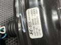 58500-L0000, 59110L0000 Вакуумный усилитель тормозов Kia K5 3 2022г. - фото №10