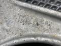 HK833084, HK833084AB, LR090502, LR117884, T4A1010, T4A1067 Рычаг передний правый Jaguar F-Pace 2017г. - фото №8