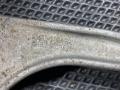 HK833084, HK833084AB, LR090502, LR117884, T4A1010, T4A1067 Рычаг передний правый Jaguar F-Pace 2017г. - фото №7