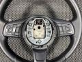 GX733F563RD, GX733F563RD8PVJ, T4A2553PVJ Руль Jaguar XE X760 2016г. - фото №5