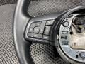 GX733F563RD, GX733F563RD8PVJ, T4A2553PVJ Руль Jaguar F-Pace 2017г. - фото №4