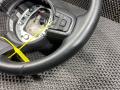 GX733F563RD, GX733F563RD8PVJ, T4A2553PVJ Руль Jaguar F-Pace 2017г. - фото №8