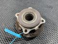 GX732C300BB, T2H36089, T2H40590, T2H46521, T2H58425, T2H9763 ступица передняя Jaguar XE X760 2016г. - фото №2