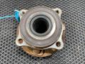 GX732C300BB, T2H36089, T2H40590, T2H46521, T2H58425, T2H9763 ступица передняя Jaguar XE X760 2016г. - фото №3