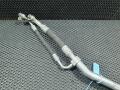 A1728302715 Трубка кондиционера Mercedes-Benz SLK R172 2014г. - фото №5