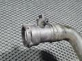 8K0121049AJ Патрубок (трубопровод, шланг) Audi A4 B8/8K 2011г. - фото №7