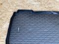 GX6MN19E523AA, T2H6127 Ковер багажника Jaguar XF 2 2015г. - фото №3