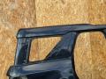 боковина кузова правая Ford Bronco Sport 2020г. - фото №4