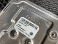 LC5A-13B626-AG, LC5Z13C788-E блок розжига ксенона Ford Bronco Sport 2021г. - фото №5