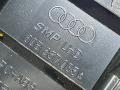80A880353, 80B857035A, 80B857035A6PS Бардачок Audi Q5 FY 2018г. - фото №11
