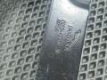 EX53-42700-AD, EX53-42701-AD, T2R2270, T2R2273 петля крышки багажника Jaguar F-Type 2017г. - фото №7