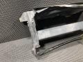 LR013050, LR024162, LR055300, AH22019A01AC воздуховод (дефлектор) радиатора Land Rover Range Rover Sport 2010г. - фото №3
